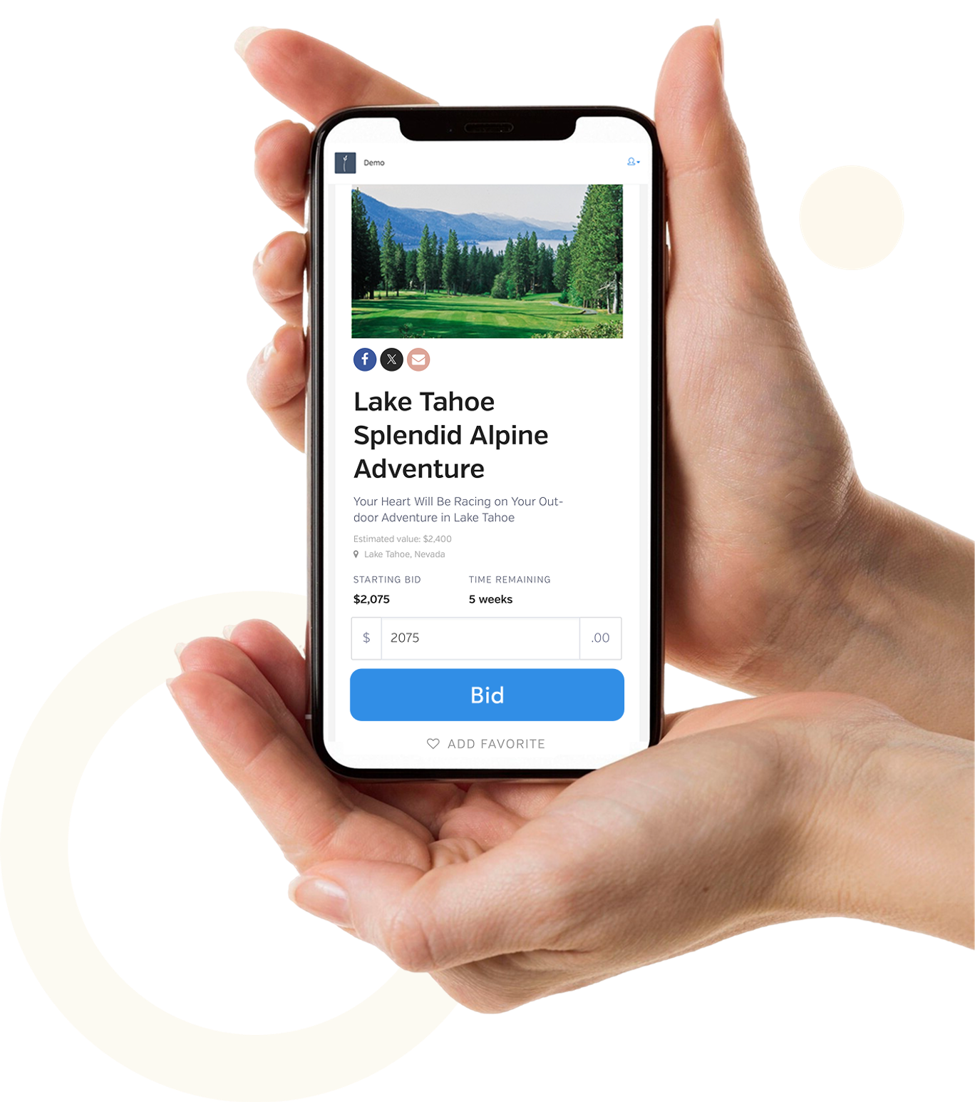 lake-tahoe-splendid-alpine-adventure-bid-soft-cream-mobile