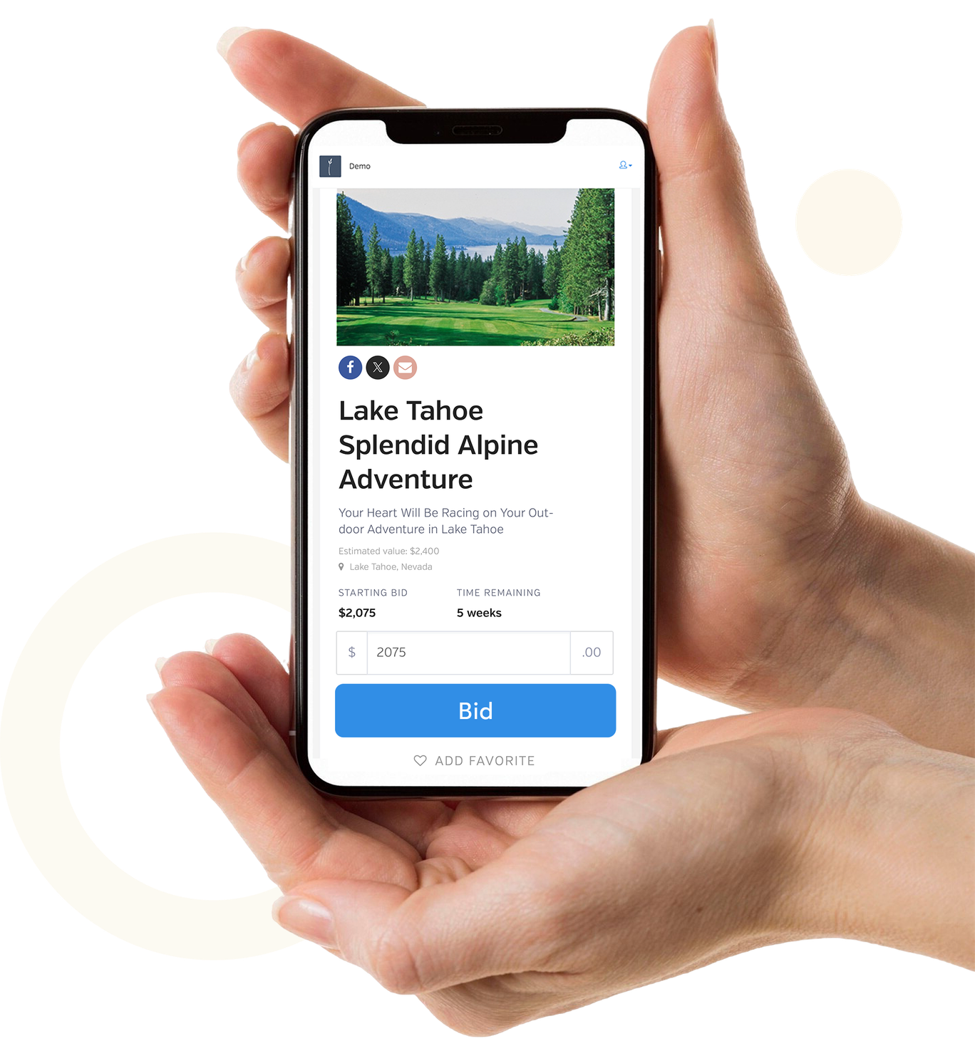 lake-tahoe-splendid-alpine-adventure-bid-soft