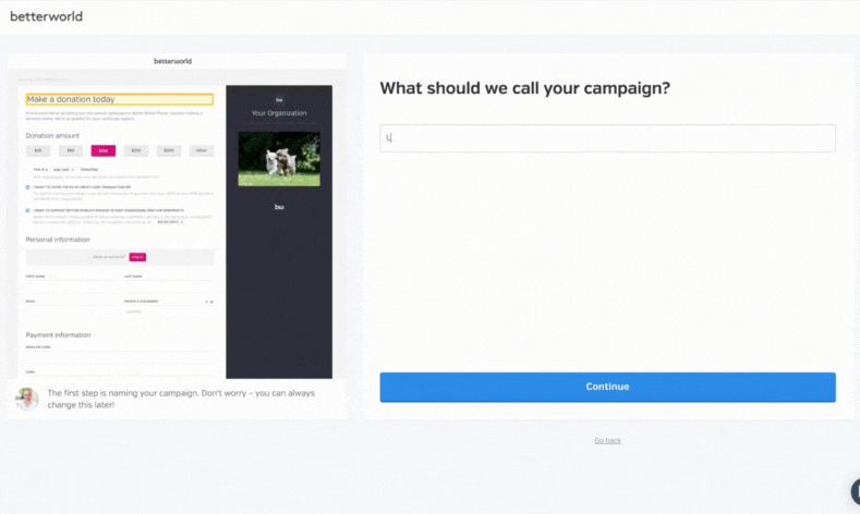 launch-your-donation