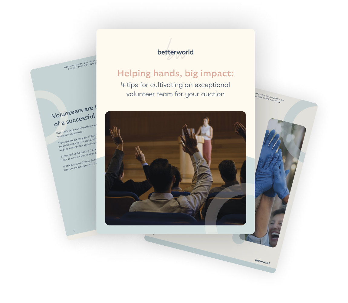 HS LP Header Image - Helping Hands, Big Impact-1 HS LP Header Image - Helping Hands, Big Impact-1
